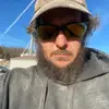 Daniel Mcvay - @daniel.mcvay6 - TikTok