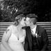 Daniel McVay - Facebook
