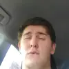 Daniel McVay - @thed2man - TikTok