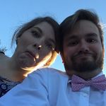 Daniel McVay - @bdmac2 - Instagram