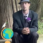 Daniel McVay - @white.lion.lore - Instagram