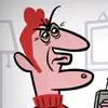 Daniel McVay - @daniel.mcvay - TikTok