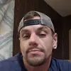 danielmcvay3 - @danielmcvay3 - TikTok
