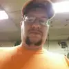 danielmcvay6 - @danielmcvay6 - TikTok