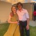 Dan McVeigh - Facebook