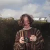 Daniel - @danielmcveigh - TikTok