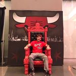 Daniel McVeigh - @sk.ank.hu.nt.42 - Instagram