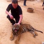 Daniel Mcveigh - @donmcveigh - Instagram
