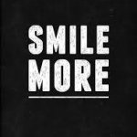 Daniel Mcveigh - @smilemore_______ - Instagram