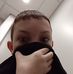 Daniel McVeigh - Facebook