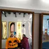 Daniel McVeigh - @daniel.mcveigh - TikTok