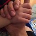 Daniel McVeigh - Facebook