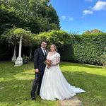 Daniel McVeigh - @eggfreudrice - Instagram