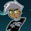 Daniel McVeigh - @user3894897361399 - TikTok