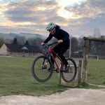 Daniel Mcveigh - @mcveigh.daniel - Instagram