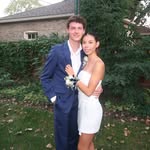 daniel mcveigh - @daniel_mcveigh - Instagram