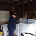 Daniel Mcveigh - Facebook