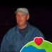 Daniel McVeigh - Facebook