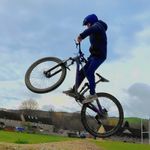 Daniel Mcveigh - @daniel7377573 - Instagram