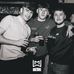 Daniel McVeigh - Facebook