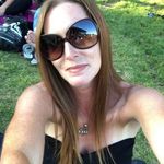 @danielle.t.mcveigh - Instagram