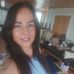 Danielle Mcveigh - Facebook