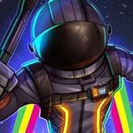 Beast Gamer - @danielmcwhinnie2007 - Instagram