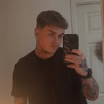 Daniel - @_danielmcwhinnie - Instagram