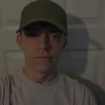 Daniel McWhinnie - @danmcwhinnie - Instagram
