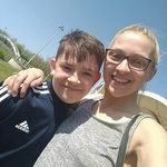 Daniel McWhinnie - @daniel.mcwhinnie - Instagram