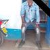 Danny Mkenya - Facebook