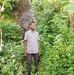 Mchuno Dany - Facebook