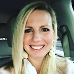 Brooke Daniel McWhirter - @bdmcwhirter - Instagram