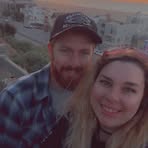 Daniel McWhirter - Facebook