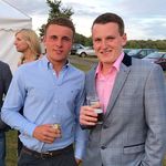Daniel Mcwhirter - @d.j.m_19 - Instagram