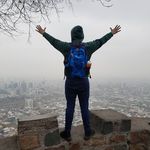 Daniel Mcwhirter - @dm_mcdank33 - Instagram