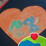 Daniel Mcwhirter - @amberbryan3720 - Instagram