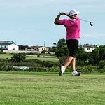 Daniel McWhirter - @daniel.mcwhirter13 - Instagram