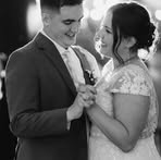Daniel Mcwhirter - Facebook