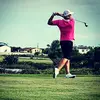 Daniel Mcwhirter - @danielmcwhirter - TikTok