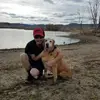 Daniel McWhirter - @daniel.mcwhirter - TikTok
