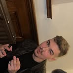 Daniel Mcwhirter - Facebook