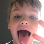 Daniel Mcwhirter - @daniel_mcwhirter - Instagram
