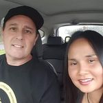 daniel mcwhirter - @danielmcwhirter - Instagram