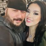 Daniel McWhirter - @bigmac6975 - Instagram