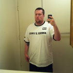 Daniel McWhirter - @mrmcmurda - Instagram