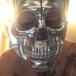 Daniel Mcwhirter - @dam.6512 - Instagram