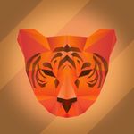 Artist Daniel McWhorter - @artistdanielmcwhorter - Instagram