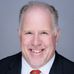 Dan McWhorter - Facebook