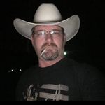 Daniel Floyd McWhorter - @dan.mcwhorter - Instagram
